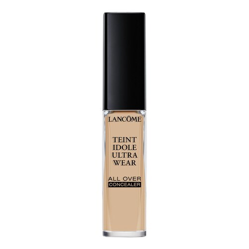 Lancôme – TEINT IDOLE ULTRA ALL OVER CONCEALER