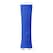 ESPADA ACNE-CLEARING BLUE LIGHT P COB BL