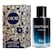 100 ml
