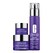 MOISTURE SURGE SMOOTH+RENEW SKIN SET