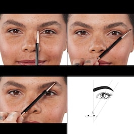 Perfect Brow Pencil