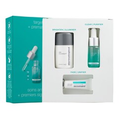 Active Clearing Kit, DERMALOGICA