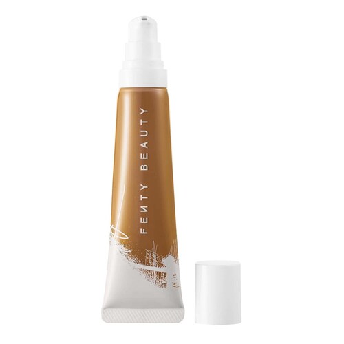 Fenty Beauty – Pro Filt’r Hydrating Longwear Foundation