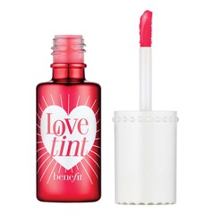 Benefit Lovetint - ρουζ, BENEFIT COSMETICS