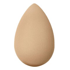 beautyblender® nude, Beautyblender