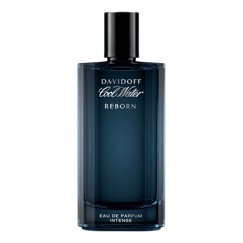 Davidoff Davidoff - COOLWATER REBORN - EDP INTENSE