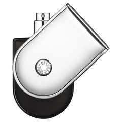 Voyage d'Hermès Parfum Refill, HERMÈS