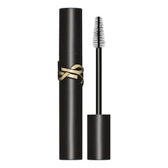 Lash Clash - Μάσκαρα για επιπλέον όγκο, Yves Saint Laurent