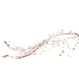 Facial Spray with Aloe, Herbs and Rosewater