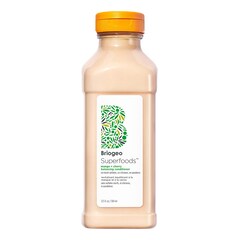 369 ml, BRIOGEO