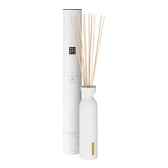 The Ritual of Sakura Fragrance Sticks, Rituals