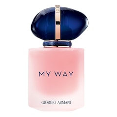 My Way Floral Eau de Parfum, Armani