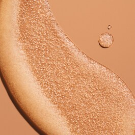 Benefiance Wrinkle Smoothing Contour Serum