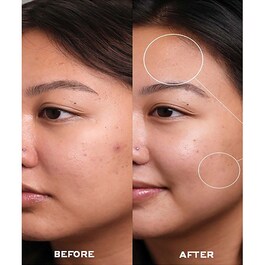 TRANSFORM DEWTOPIA NIGHT TREATMENT