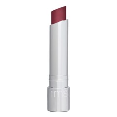 Twilight lane, RMS BEAUTY