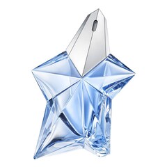 Angel Eau de Parfum Star Spray Refillable, MUGLER