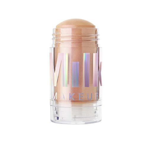 Milk Makeup - Holographic Stick Mini - Highlighter