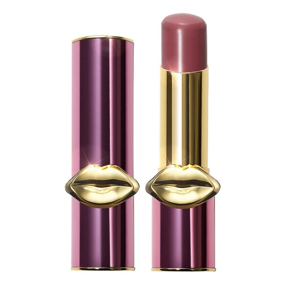 Lip Fetish Divinyl Lip Shine, Pat Mcgrath Labs