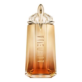Alien Goddess - Eau de Parfum Intense