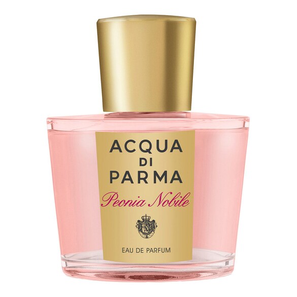 Peonia Nobile Eau de Parfum, ACQUA DI PARMA