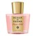 PEONIA NOBILE EDP 50ML
