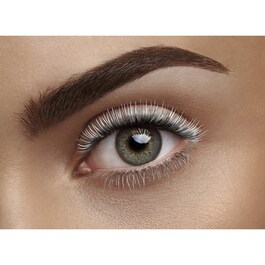PARADISE MASCARA PRIMER