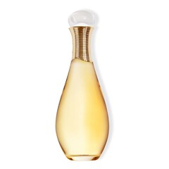 J'adore Huile Divine, DIOR
