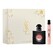 744855-BLACK OPIUM EDP 30ML+ TS 10ML