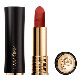 L'ABSOLU ROUGE DRAMA MATTE
