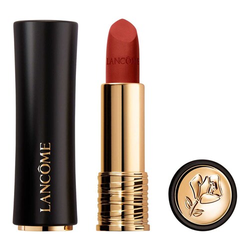 Μακιγιάζ > Χείλη > Κραγιόν Lancôme - L'ABSOLU ROUGE DRAMA MATTE