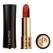 L'ABSOLU ROUGE MATTE 196