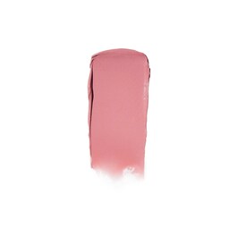 Lip2Cheek