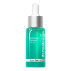 Age Bright Clearing Serum - Anti-blemish, DERMALOGICA