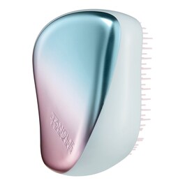 Compact Styler Baby Shades