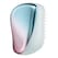 COMPACT STYLER BABY SHADES