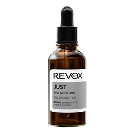 The product image is missing!