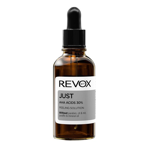 The product image is missing!