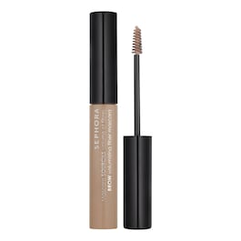 Brow Volumizing Fiber Mascara image