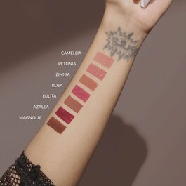 XO Lip - Gloss