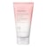 150 ml