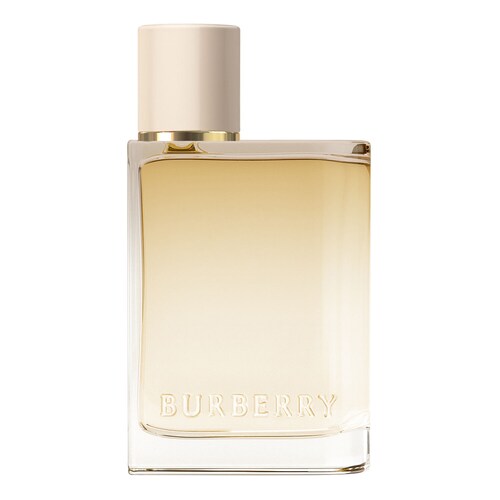 Burberry – Her London Dream Eau de Parfum