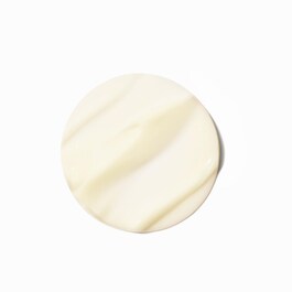 Nutritive Masquintense Fins Μάσκα Θρέψης Για Λεπτά Μαλλιά