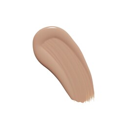 Double Wear - Sheer Matte Long-Wear Makeup Foundation SPF 20