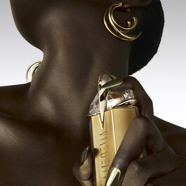 Alien Goddess Eau de Parfum Refillable