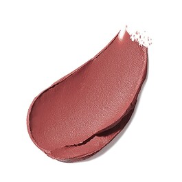 PURE COLOR LIP MOUSSE