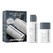 SKIN HEALTH CLEANSE + BRIGHTEN ON THE GO
