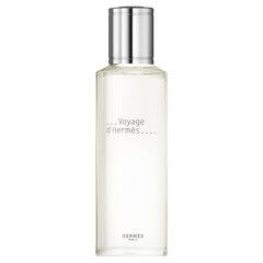Voyage d'Hermès Eau de Toilette, HERMÈS