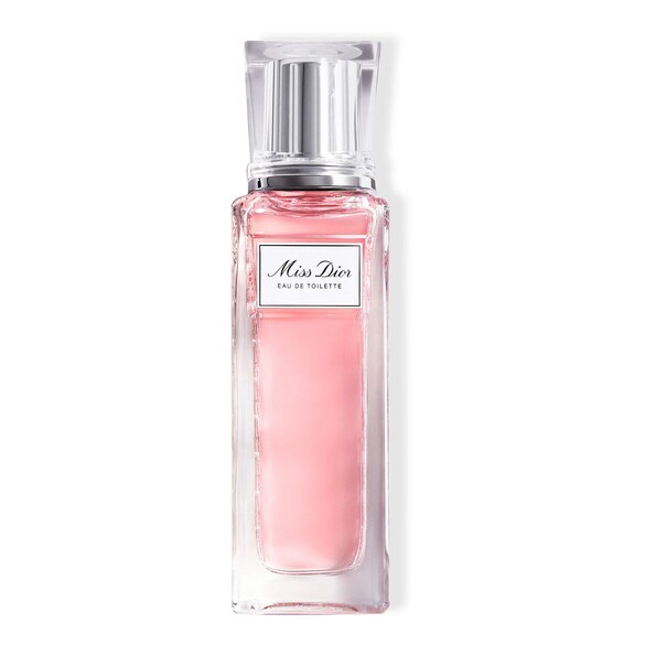 Miss Dior Roller-Pearl Eau de toilette, DIOR
