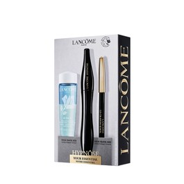 The product image is missing!