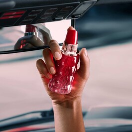 Yes I Am Bloom Up - Eau de Parfum